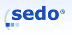 sedo logo
