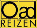 Logo_OAD