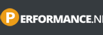 performance nl logo