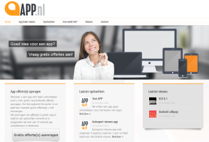 appnl
