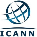 icann logo