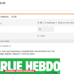charliehebdositedeals