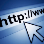 domain-name-300x241