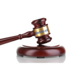 auction_benelux