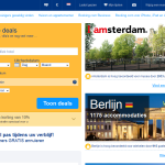 bookingcom