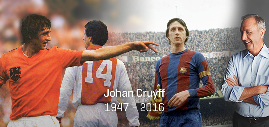 Bron: cruyff.com