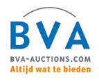 bva-logo