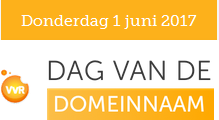 dag-van-de-domeinnaam-logo